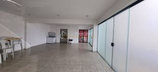 Apartamento 2 quartos 1 suíte no IAPI