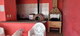 Apartamento 2 quartos 1 suíte no IAPI