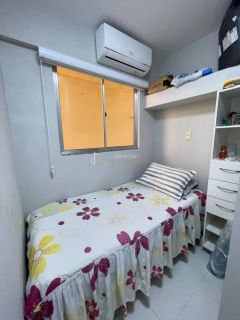 Casa de Condomínio 4/4 e 2 suítes Piatã