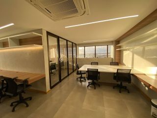 Studio Para Vender com varanda no bairro Itapuã em Salvador