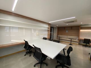 Studio Para Vender com varanda no bairro Itapuã em Salvador