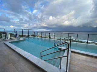 Studio Para Vender com varanda no bairro Itapuã em Salvador