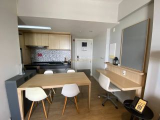 Apartamento Para Vender com 1 quarto, sendo 1 suíte no bairro Caminho das Árvores em Salvador