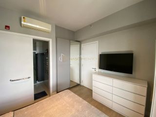 Apartamento Para Vender com 1 quarto, sendo 1 suíte no bairro Caminho das Árvores em Salvador