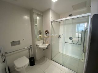 Apartamento Para Vender com 1 quarto, sendo 1 suíte no bairro Caminho das Árvores em Salvador