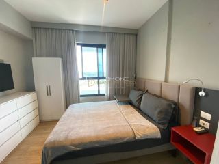 Apartamento Para Vender com 1 quarto, sendo 1 suíte no bairro Caminho das Árvores em Salvador