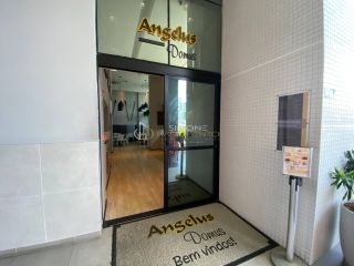 Apartamento Para Vender com 1 quarto, sendo 1 suíte no bairro Caminho das Árvores em Salvador