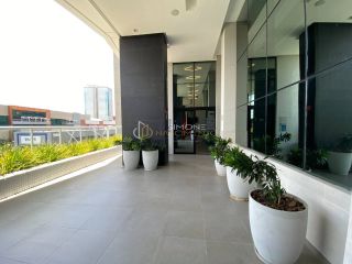 Apartamento Para Vender com 1 quarto, sendo 1 suíte no bairro Caminho das Árvores em Salvador