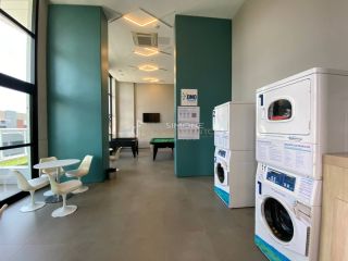 Apartamento Para Vender com 1 quarto, sendo 1 suíte no bairro Caminho das Árvores em Salvador