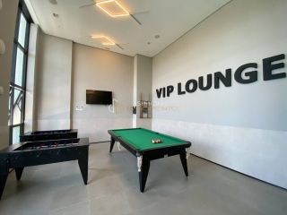 Apartamento Para Vender com 1 quarto, sendo 1 suíte no bairro Caminho das Árvores em Salvador