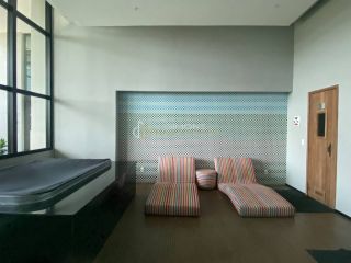 Apartamento Para Vender com 1 quarto, sendo 1 suíte no bairro Caminho das Árvores em Salvador