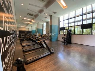 Apartamento Para Vender com 1 quarto, sendo 1 suíte no bairro Caminho das Árvores em Salvador