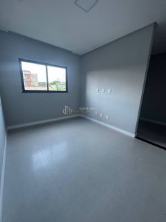 Casa de Condomínio 4/4 e 3 suítes Alphaville Litoral Norte 3  Abrantes