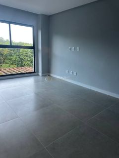 Casa de Condomínio 4/4 e 3 suítes Alphaville Litoral Norte 3  Abrantes