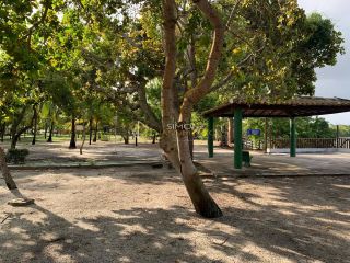 TERRENO 600M² BARRA DO JACUÍPE