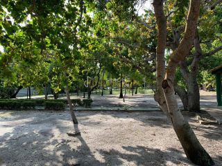 TERRENO 600M² BARRA DO JACUÍPE