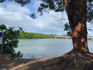 TERRENO 600M² BARRA DO JACUÍPE