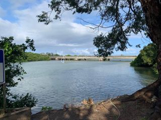 TERRENO 600M² BARRA DO JACUÍPE