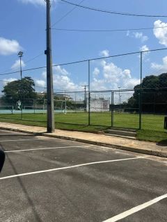 TERRENO 600M² BARRA DO JACUÍPE