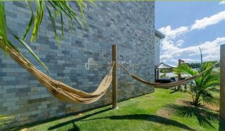 Casa de Condomínio 4 suítes Costa do Sauipe e