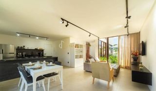 Casa de Condomínio 4 suítes Costa do Sauipe e