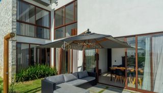 Casa de Condomínio 4 suítes Costa do Sauipe e