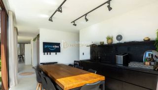 Casa de Condomínio 4 suítes Costa do Sauipe e