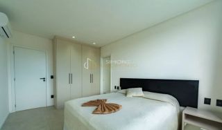 Casa de Condomínio 4 suítes Costa do Sauipe e