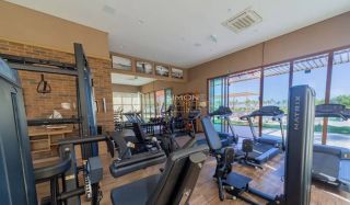 Casa de Condomínio 4 suítes Costa do Sauipe e