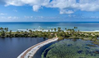 Casa de Condomínio 4 suítes Costa do Sauipe e