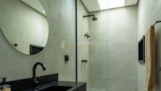 Casa de Condomínio 4 suítes Costa do Sauipe e