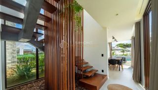 Casa de Condomínio 4 suítes Costa do Sauipe e