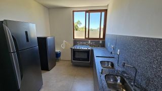 Casa de Condomínio 4 suítes  Praia do Forte