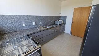 Casa de Condomínio 4 suítes  Praia do Forte