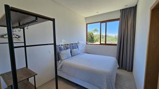 Casa de Condomínio 4 suítes  Praia do Forte