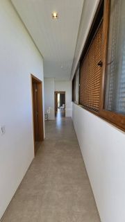 Casa de Condomínio 4 suítes  Praia do Forte