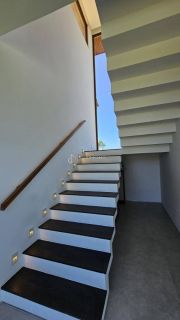 Casa de Condomínio 4 suítes  Praia do Forte