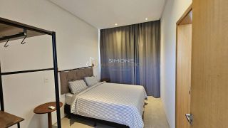 Casa de Condomínio 4 suítes  Praia do Forte