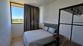 Casa de Condomínio 4 suítes  Praia do Forte