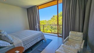 Casa de Condomínio 4 suítes  Praia do Forte