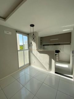 Apartamento Para Vender com 2 quarto em Abrantes