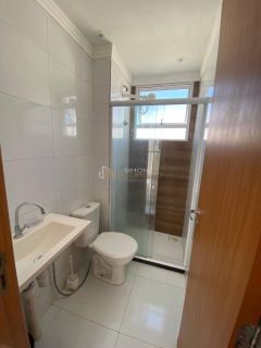 Apartamento Para Vender com 2 quarto em Abrantes