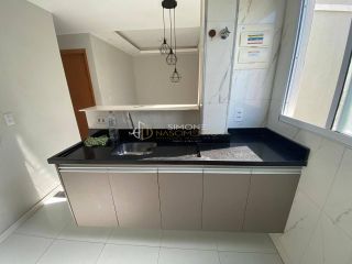 Apartamento Para Vender com 2 quarto em Abrantes