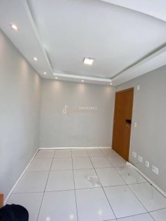 Apartamento Para Vender com 2 quarto em Abrantes