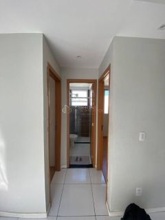 Apartamento Para Vender com 2 quarto em Abrantes