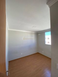 Apartamento Para Vender com 2 quarto em Abrantes