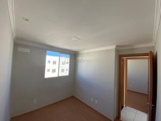 Apartamento Para Vender com 2 quarto em Abrantes