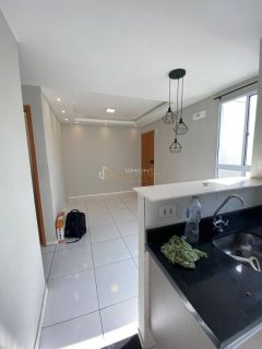 Apartamento Para Vender com 2 quarto em Abrantes