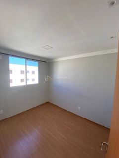 Apartamento Para Vender com 2 quarto em Abrantes
