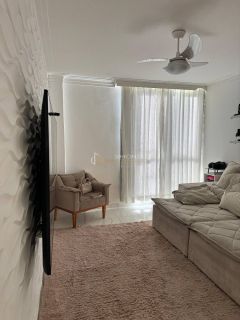 Casa de Condomínio 4 suítes Foz Joanes  Buraquinho